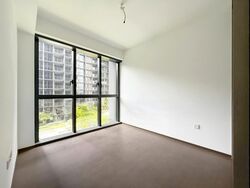 Tembusu Grand (D15), Condominium #573679651
